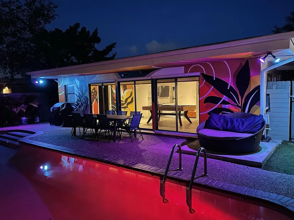 1229 NE 17th Avenue Fort Lauderdale FL 33304