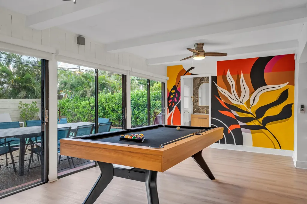 1229 NE 17th Avenue Fort Lauderdale FL 33304