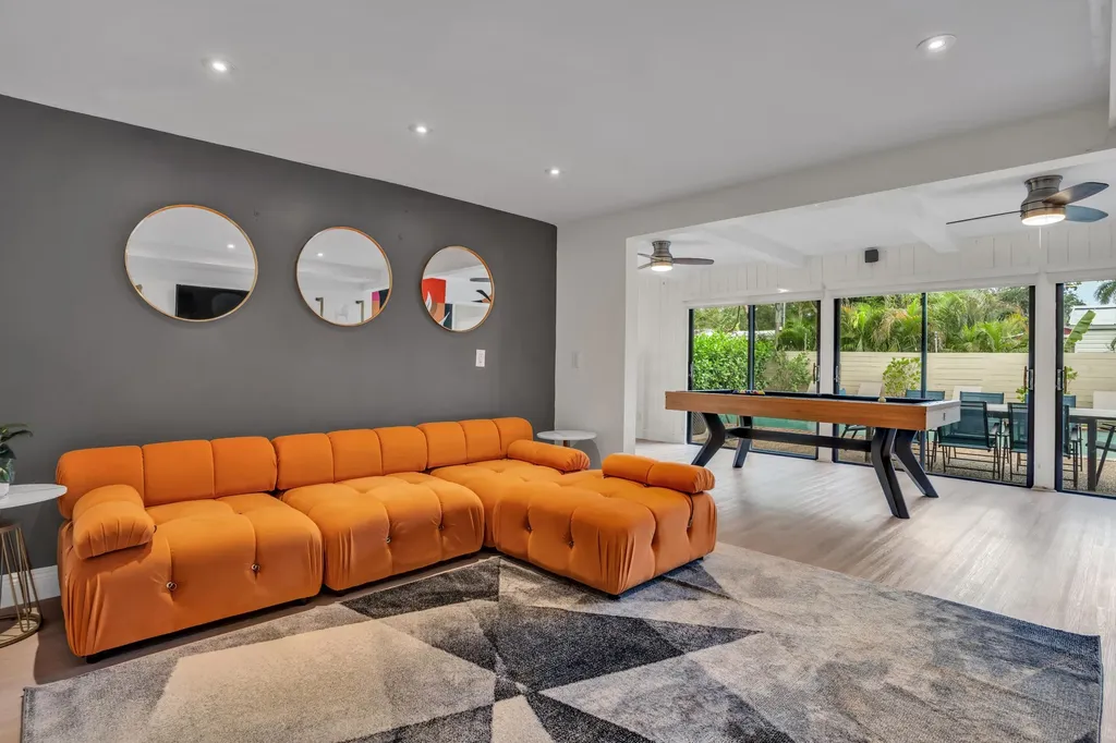 1229 NE 17th Avenue Fort Lauderdale FL 33304