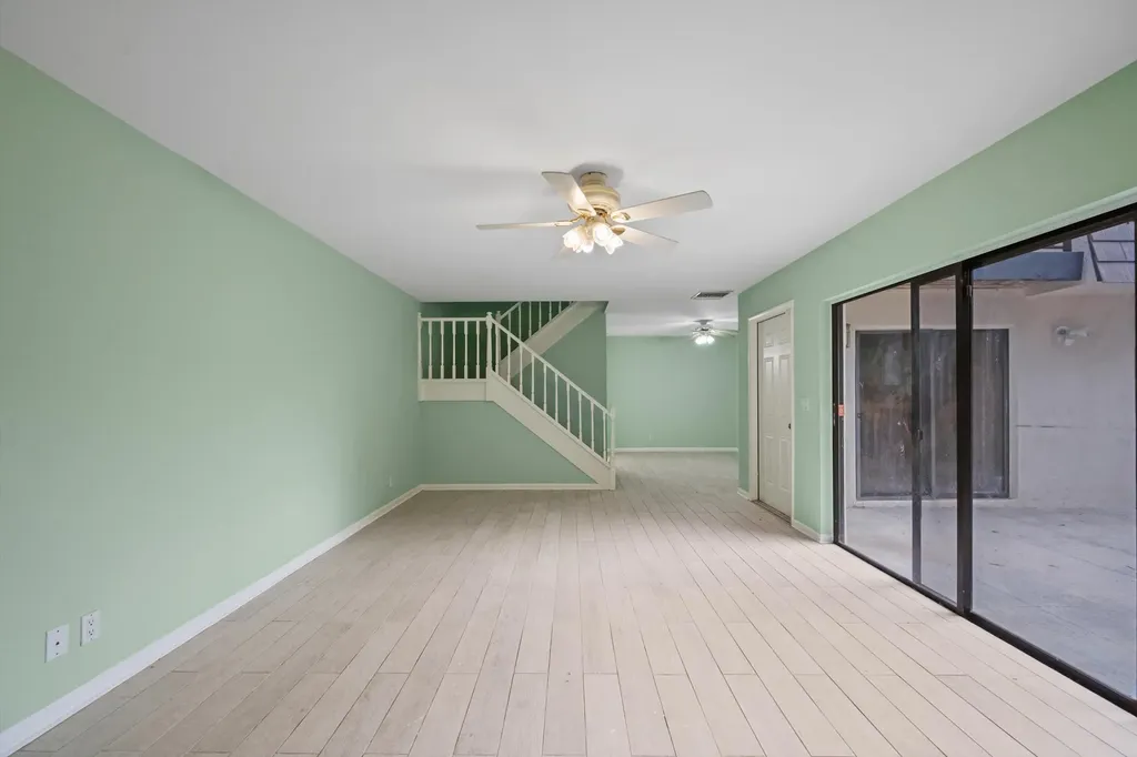326 Jupiter Lakes Boulevard Jupiter FL 33458