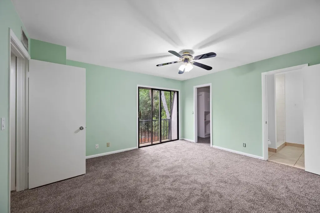 326 Jupiter Lakes Boulevard Jupiter FL 33458