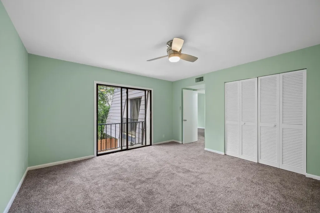 326 Jupiter Lakes Boulevard Jupiter FL 33458
