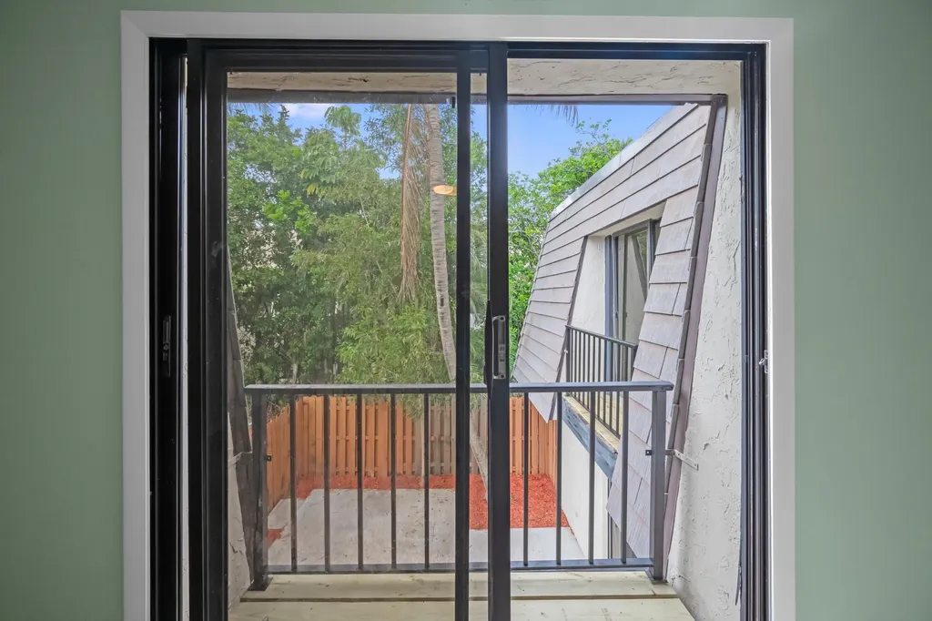 326 Jupiter Lakes Boulevard Jupiter FL 33458
