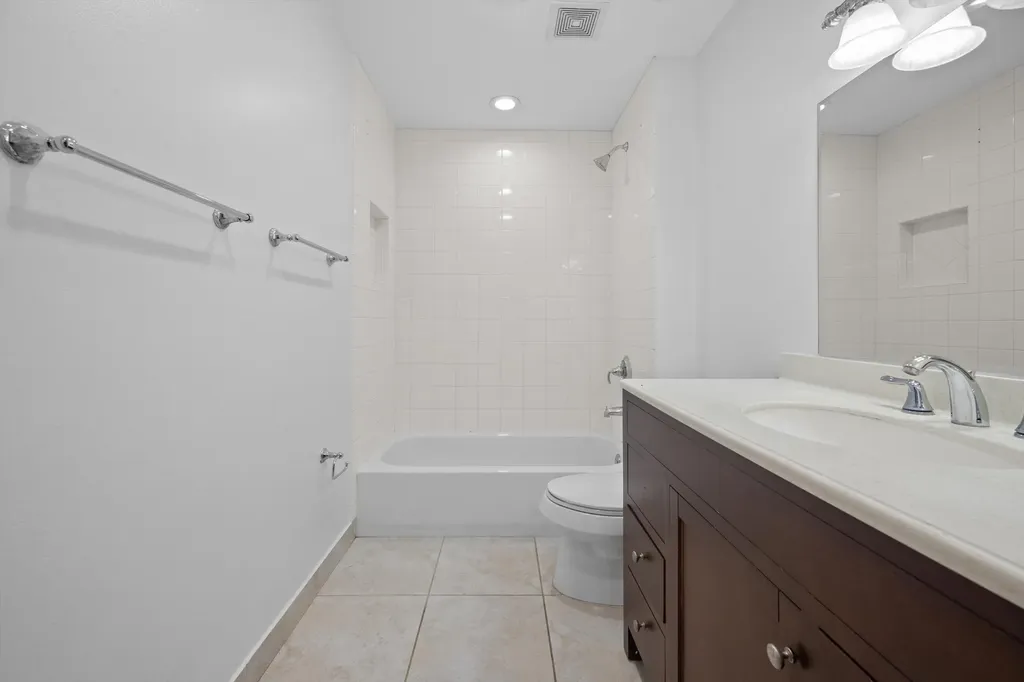 326 Jupiter Lakes Boulevard Jupiter FL 33458