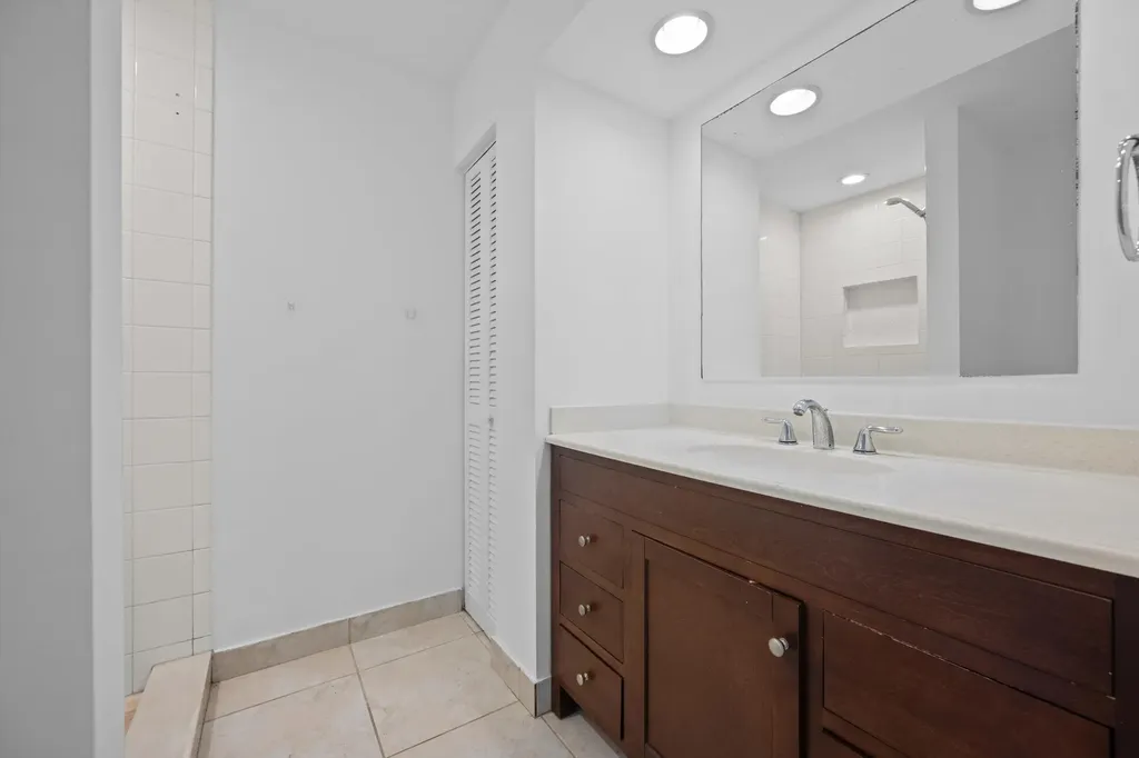 326 Jupiter Lakes Boulevard Jupiter FL 33458