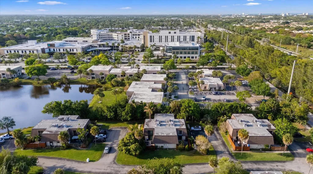 326 Jupiter Lakes Boulevard Jupiter FL 33458