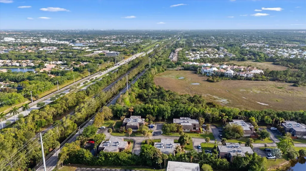 326 Jupiter Lakes Boulevard Jupiter FL 33458