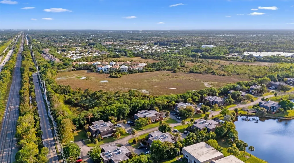 326 Jupiter Lakes Boulevard Jupiter FL 33458