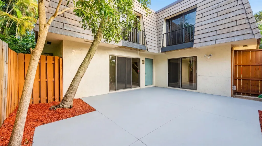 326 Jupiter Lakes Boulevard Jupiter FL 33458