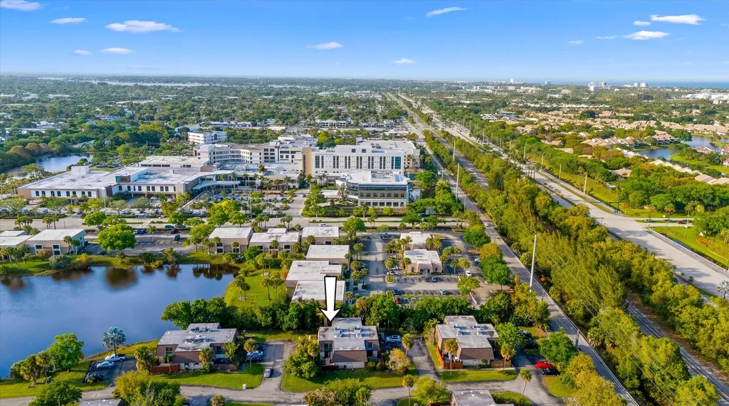326 Jupiter Lakes Boulevard Jupiter FL 33458