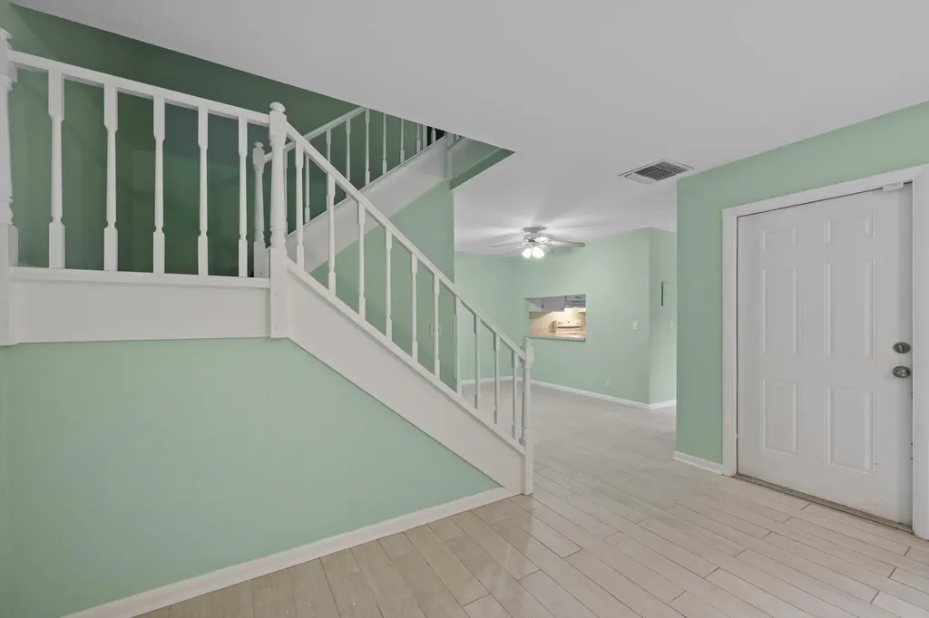326 Jupiter Lakes Boulevard Jupiter FL 33458