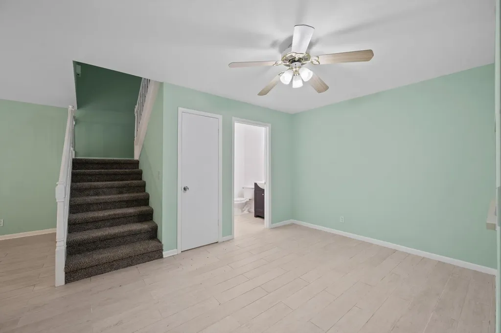 326 Jupiter Lakes Boulevard Jupiter FL 33458