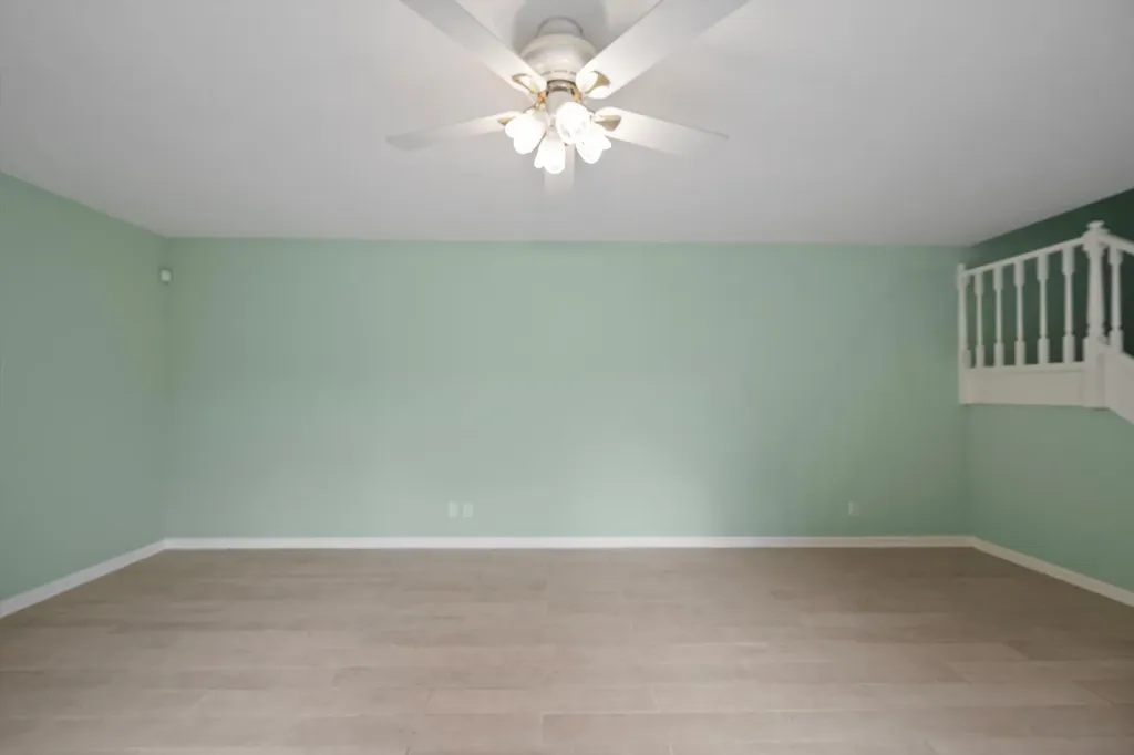 326 Jupiter Lakes Boulevard Jupiter FL 33458