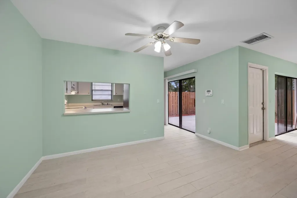 326 Jupiter Lakes Boulevard Jupiter FL 33458