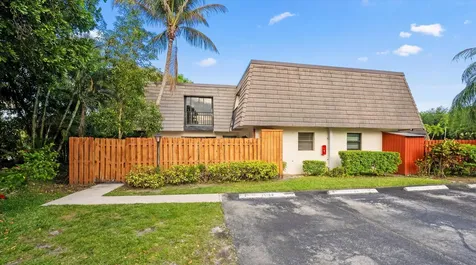 326 Jupiter Lakes Boulevard Jupiter FL 33458