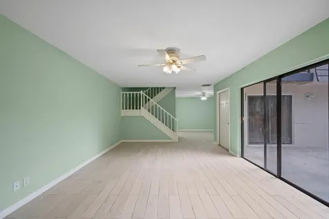 326 Jupiter Lakes Boulevard Jupiter FL 33458