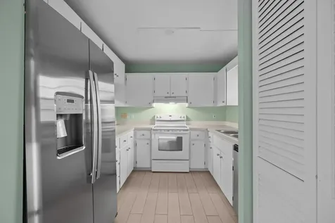 326 Jupiter Lakes Boulevard Jupiter FL 33458