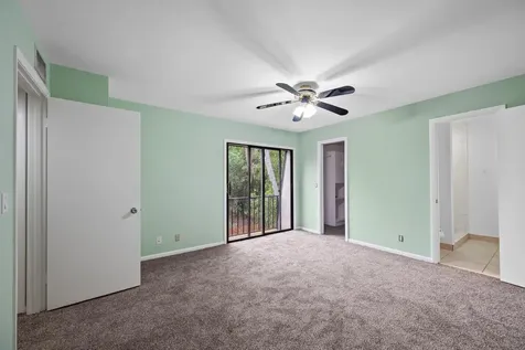 326 Jupiter Lakes Boulevard Jupiter FL 33458