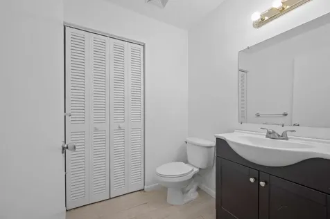 326 Jupiter Lakes Boulevard Jupiter FL 33458