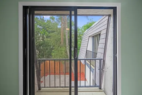 326 Jupiter Lakes Boulevard Jupiter FL 33458