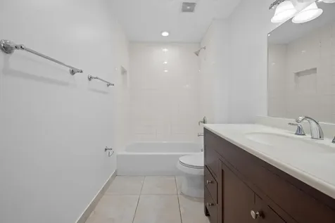 326 Jupiter Lakes Boulevard Jupiter FL 33458