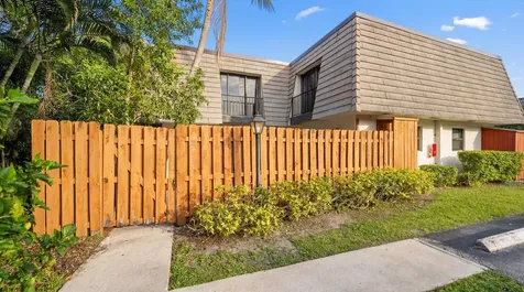 326 Jupiter Lakes Boulevard Jupiter FL 33458