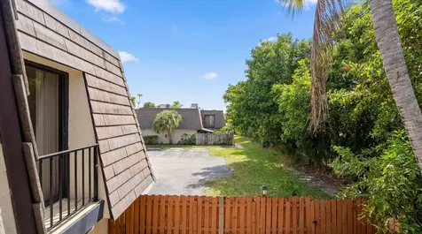 326 Jupiter Lakes Boulevard Jupiter FL 33458