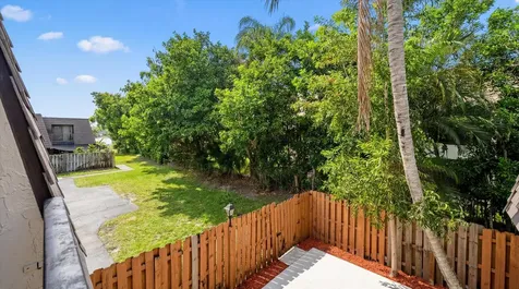 326 Jupiter Lakes Boulevard Jupiter FL 33458