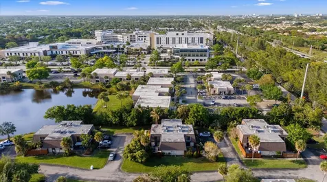 326 Jupiter Lakes Boulevard Jupiter FL 33458