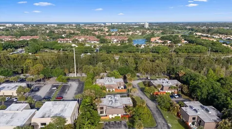 326 Jupiter Lakes Boulevard Jupiter FL 33458