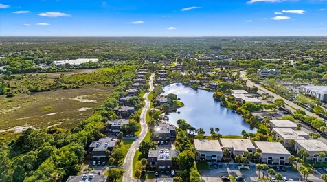 326 Jupiter Lakes Boulevard Jupiter FL 33458