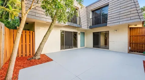 326 Jupiter Lakes Boulevard Jupiter FL 33458