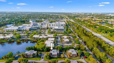 326 Jupiter Lakes Boulevard Jupiter FL 33458