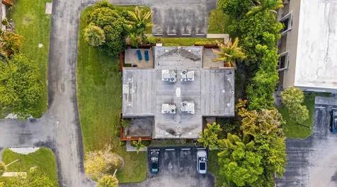 326 Jupiter Lakes Boulevard Jupiter FL 33458