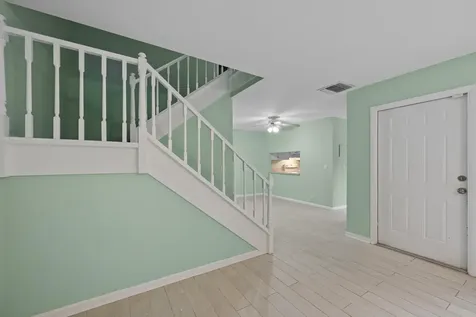326 Jupiter Lakes Boulevard Jupiter FL 33458