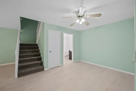 326 Jupiter Lakes Boulevard Jupiter FL 33458