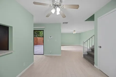 326 Jupiter Lakes Boulevard Jupiter FL 33458