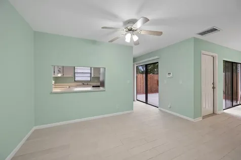 326 Jupiter Lakes Boulevard Jupiter FL 33458