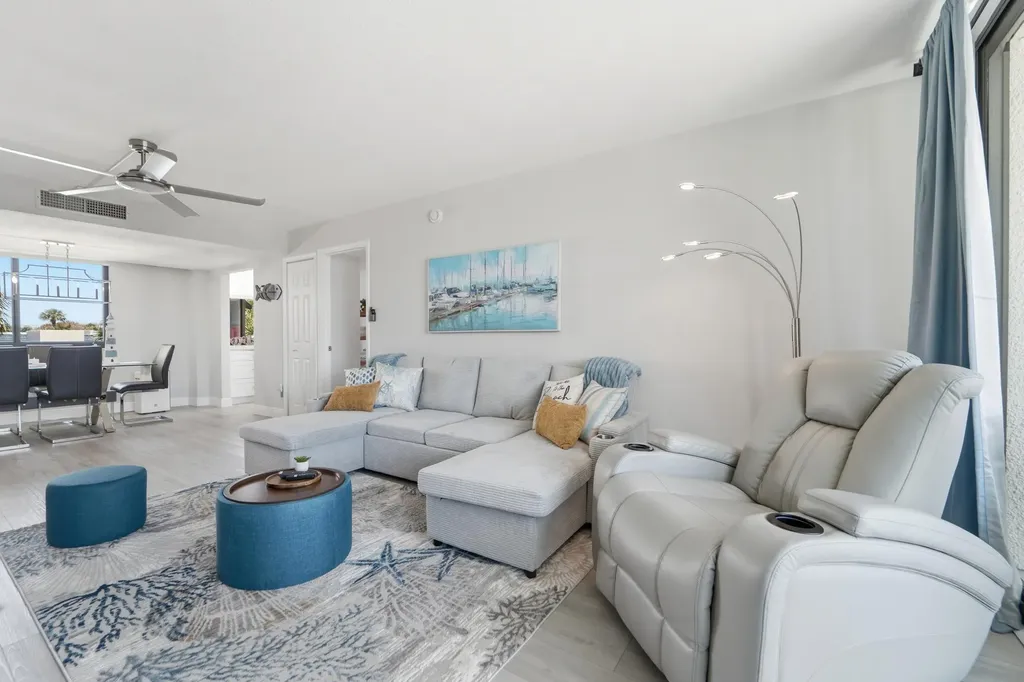 1605 S Us Highway 1 Jupiter FL 33477