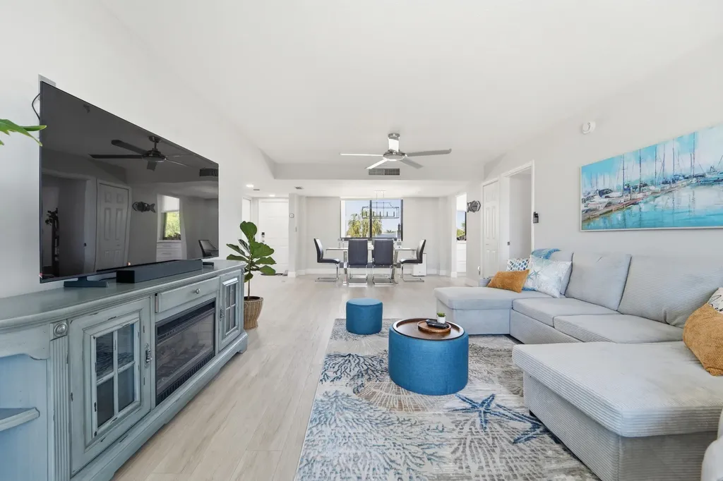 1605 S Us Highway 1 Jupiter FL 33477