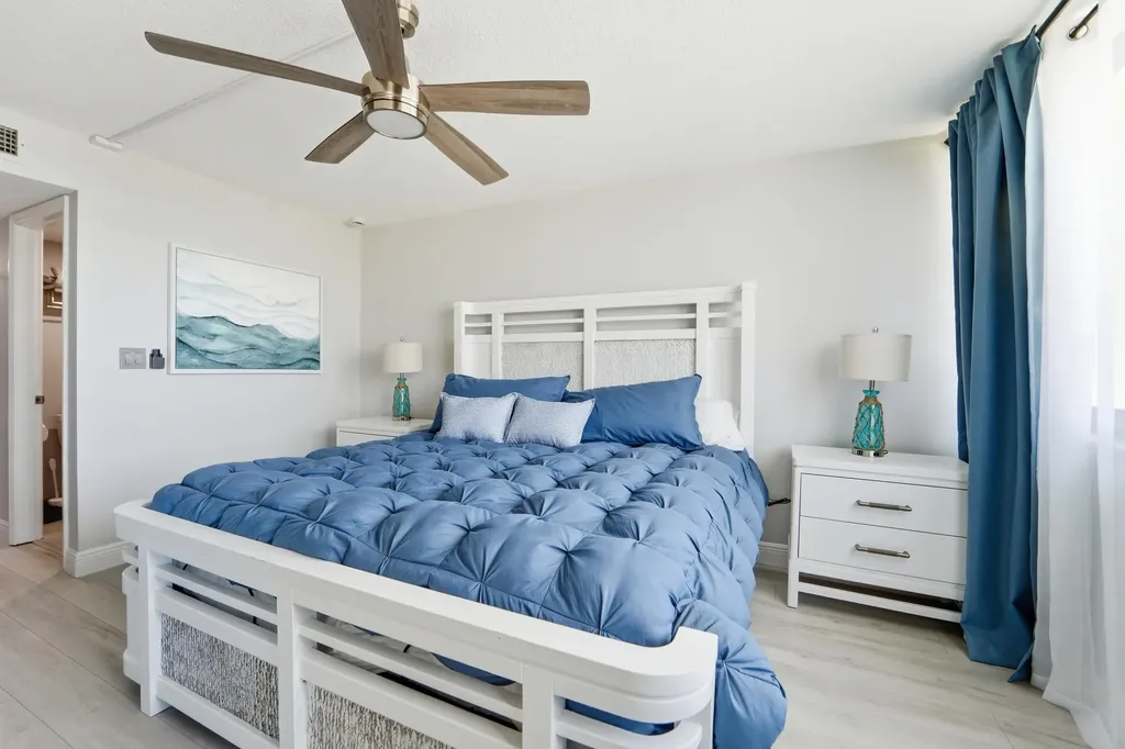1605 S Us Highway 1 Jupiter FL 33477