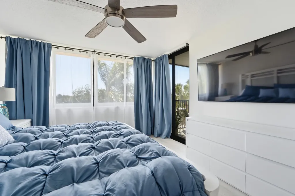 1605 S Us Highway 1 Jupiter FL 33477