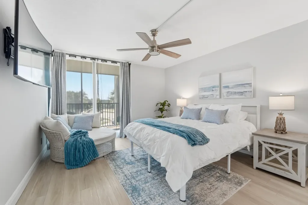 1605 S Us Highway 1 Jupiter FL 33477