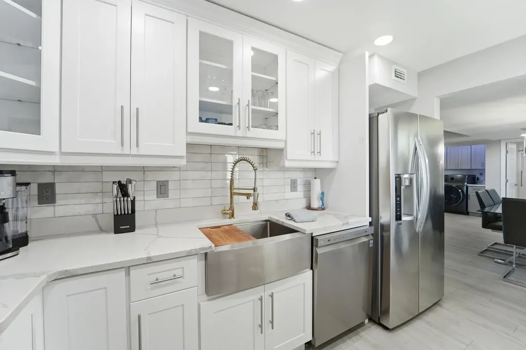 1605 S Us Highway 1 Jupiter FL 33477