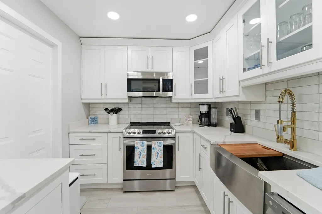 1605 S Us Highway 1 Jupiter FL 33477