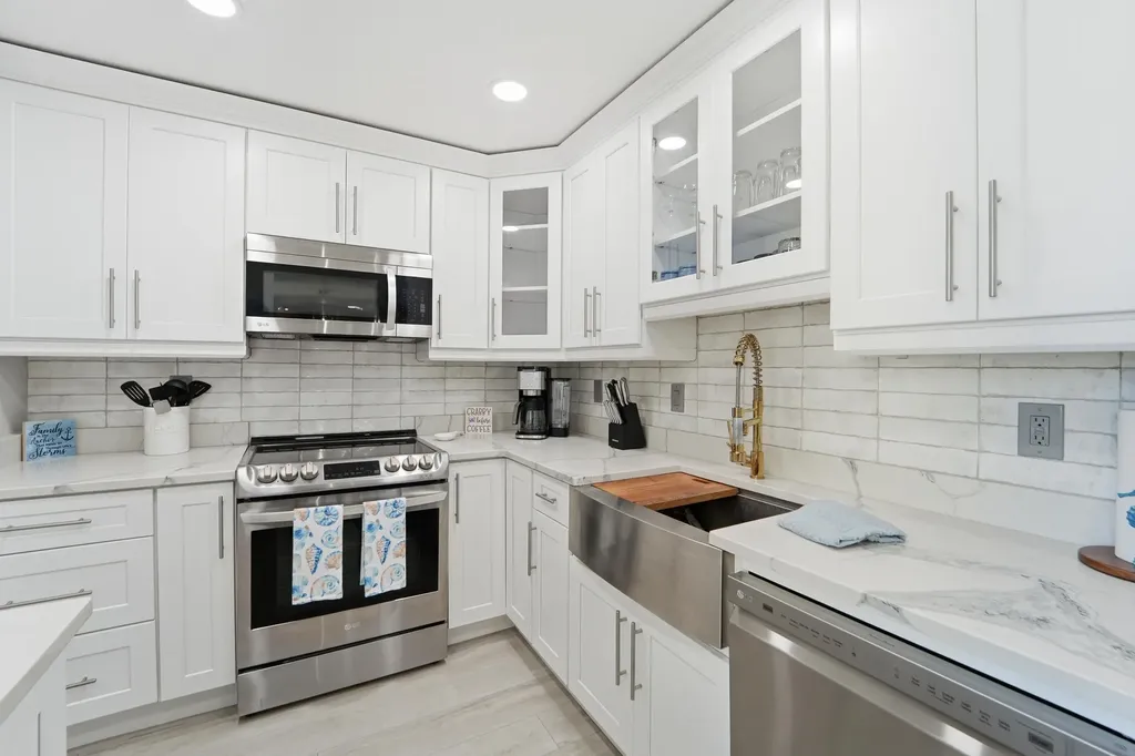 1605 S Us Highway 1 Jupiter FL 33477