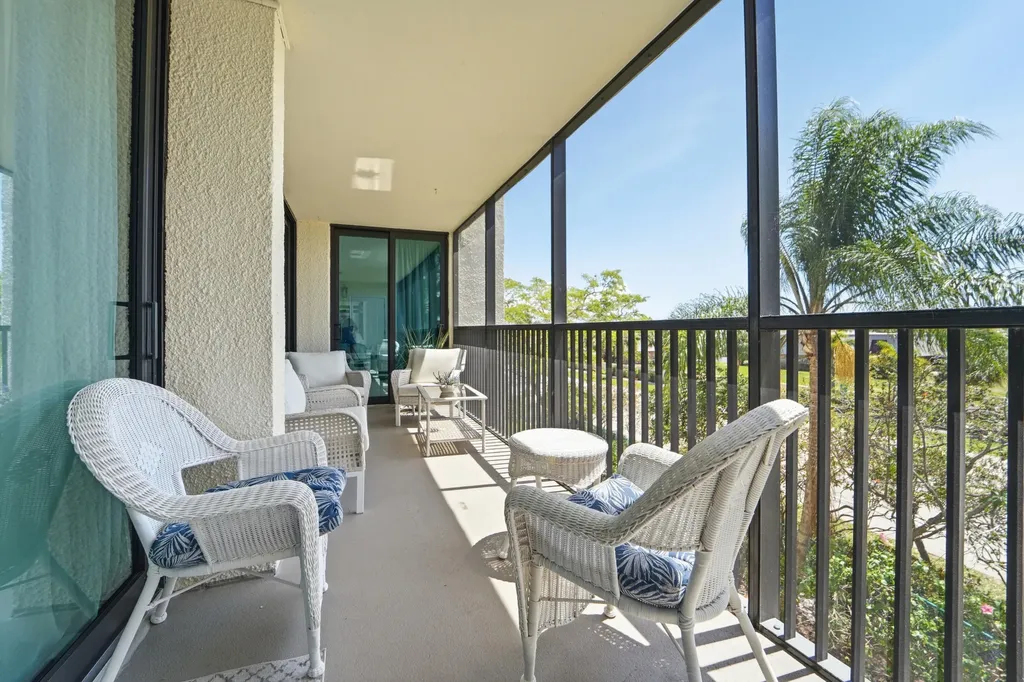 1605 S Us Highway 1 Jupiter FL 33477