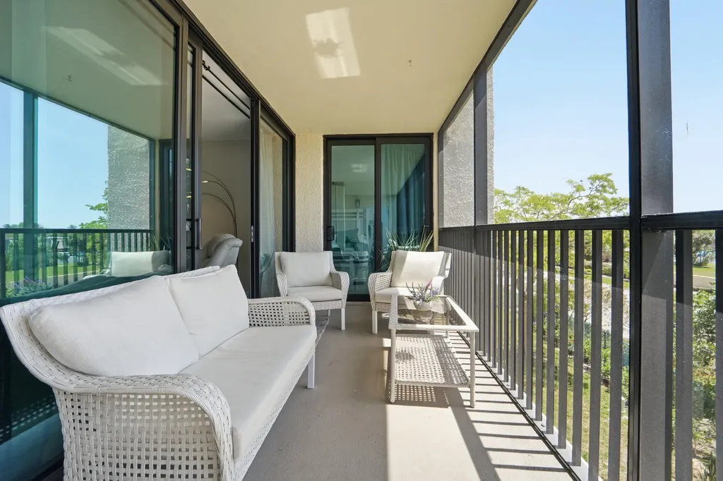 1605 S Us Highway 1 Jupiter FL 33477