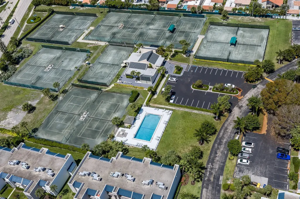 1605 S Us Highway 1 Jupiter FL 33477