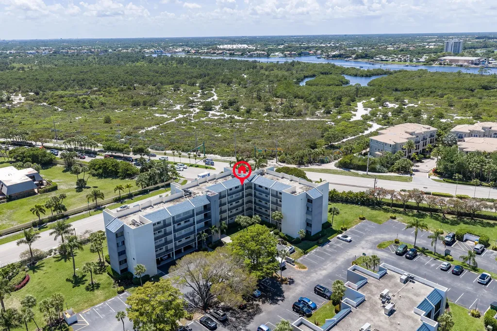 1605 S Us Highway 1 Jupiter FL 33477